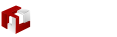 九宫格百度竞价包年推广